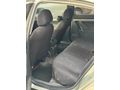 2004 VECTRA C HATASIZ BOYASIZ