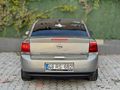2004 VECTRA C HATASIZ BOYASIZ
