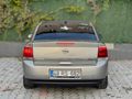 2004 VECTRA C HATASIZ BOYASIZ