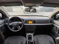 2004 VECTRA C HATASIZ BOYASIZ
