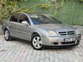 2004 VECTRA C HATASIZ BOYASIZ