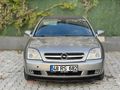 2004 VECTRA C HATASIZ BOYASIZ