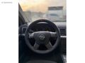 2004 VECTRA C HATASIZ BOYASIZ