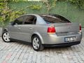 2004 VECTRA C HATASIZ BOYASIZ
