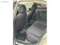 2004 VECTRA C HATASIZ BOYASIZ