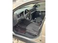 2004 VECTRA C HATASIZ BOYASIZ