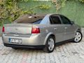 2004 VECTRA C HATASIZ BOYASIZ