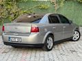 2004 VECTRA C HATASIZ BOYASIZ