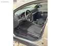 2004 VECTRA C HATASIZ BOYASIZ
