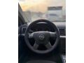 2004 VECTRA C HATASIZ BOYASIZ
