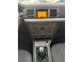 2004 VECTRA C HATASIZ BOYASIZ