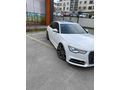 Sahibinden Audi A6 LİMOUSİNE 2.0 TDI 2015 _MAKYAJLI_ 