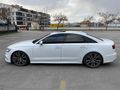 Sahibinden Audi A6 LİMOUSİNE 2.0 TDI 2015 _MAKYAJLI_ 