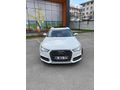Sahibinden Audi A6 LİMOUSİNE 2.0 TDI 2015 _MAKYAJLI_ 