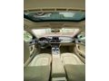 Sahibinden Audi A6 LİMOUSİNE 2.0 TDI 2015 _MAKYAJLI_ 