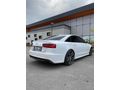 Sahibinden Audi A6 LİMOUSİNE 2.0 TDI 2015 _MAKYAJLI_ 