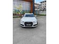 Sahibinden Audi A6 LİMOUSİNE 2.0 TDI 2015 _MAKYAJLI_ 