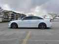 Sahibinden Audi A6 LİMOUSİNE 2.0 TDI 2015 _MAKYAJLI_ 