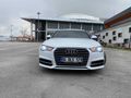 Sahibinden Audi A6 LİMOUSİNE 2.0 TDI 2015 _MAKYAJLI_ 