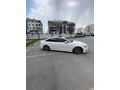 Sahibinden Audi A6 LİMOUSİNE 2.0 TDI 2015 _MAKYAJLI_ 