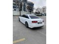 Sahibinden Audi A6 LİMOUSİNE 2.0 TDI 2015 _MAKYAJLI_ 