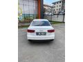 Sahibinden Audi A6 LİMOUSİNE 2.0 TDI 2015 _MAKYAJLI_ 