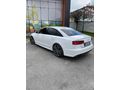 Sahibinden Audi A6 LİMOUSİNE 2.0 TDI 2015 _MAKYAJLI_ 