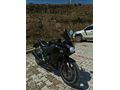 Sahibinden Honda CBR 250 R