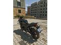 Sahibinden Honda CBR 250 R