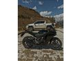 Sahibinden Honda CBR 250 R