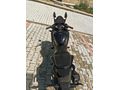 Sahibinden Honda CBR 250 R
