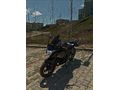 Sahibinden Honda CBR 250 R