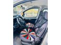 İlk Sahibinden Citroen Nemo Combi 1.4 HDi SX Plus 2012 Model  67550 km Gri (Gümüş)