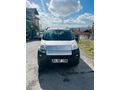 İlk Sahibinden Citroen Nemo Combi 1.4 HDi SX Plus 2012 Model  67550 km Gri (Gümüş)