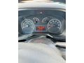 İlk Sahibinden Citroen Nemo Combi 1.4 HDi SX Plus 2012 Model  67550 km Gri (Gümüş)