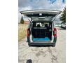 İlk Sahibinden Citroen Nemo Combi 1.4 HDi SX Plus 2012 Model  67550 km Gri (Gümüş)
