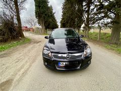 Sahibinden Opel Astra 1.6 Enjoy 2008 Model 