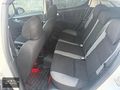 BT AUTO'DAN PEUGEOT 207 RC JANTLI 185.000 KM