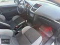 BT AUTO'DAN PEUGEOT 207 RC JANTLI 185.000 KM