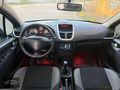 BT AUTO'DAN PEUGEOT 207 RC JANTLI 185.000 KM