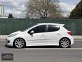 BT AUTO'DAN PEUGEOT 207 RC JANTLI 185.000 KM