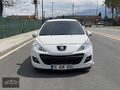 BT AUTO'DAN PEUGEOT 207 RC JANTLI 185.000 KM