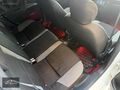 BT AUTO'DAN PEUGEOT 207 RC JANTLI 185.000 KM
