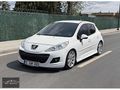 BT AUTO'DAN PEUGEOT 207 RC JANTLI 185.000 KM