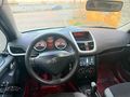 BT AUTO'DAN PEUGEOT 207 RC JANTLI 185.000 KM