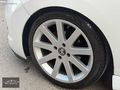 BT AUTO'DAN PEUGEOT 207 RC JANTLI 185.000 KM