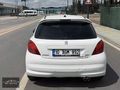 BT AUTO'DAN PEUGEOT 207 RC JANTLI 185.000 KM