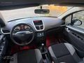 BT AUTO'DAN PEUGEOT 207 RC JANTLI 185.000 KM