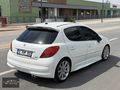 BT AUTO'DAN PEUGEOT 207 RC JANTLI 185.000 KM