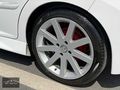 BT AUTO'DAN PEUGEOT 207 RC JANTLI 185.000 KM